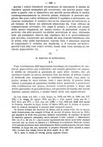 giornale/TO00184217/1887/v.1/00000373