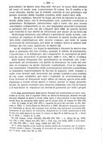 giornale/TO00184217/1887/v.1/00000379