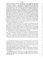 giornale/TO00184217/1887/v.1/00000382