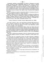 giornale/TO00184217/1887/v.1/00000388