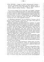 giornale/TO00184217/1887/v.1/00000394