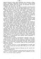 giornale/TO00184217/1887/v.1/00000395