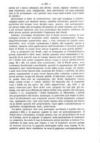 giornale/TO00184217/1887/v.1/00000399