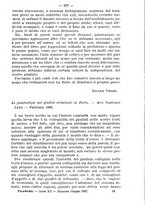 giornale/TO00184217/1887/v.1/00000401