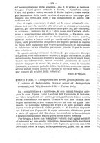 giornale/TO00184217/1887/v.1/00000402