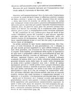 giornale/TO00184217/1887/v.1/00000404