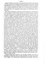 giornale/TO00184217/1887/v.1/00000405