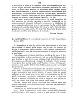 giornale/TO00184217/1887/v.1/00000406