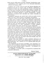 giornale/TO00184217/1887/v.1/00000408