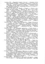 giornale/TO00184217/1887/v.1/00000409