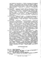 giornale/TO00184217/1887/v.1/00000410