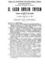 giornale/TO00184217/1887/v.1/00000412