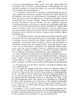 giornale/TO00184217/1887/v.1/00000414