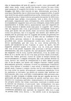 giornale/TO00184217/1887/v.1/00000415