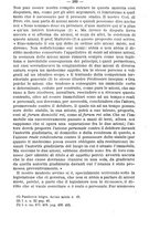 giornale/TO00184217/1887/v.1/00000417