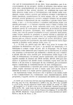 giornale/TO00184217/1887/v.1/00000418