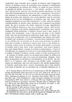 giornale/TO00184217/1887/v.1/00000419