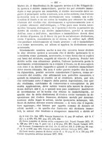 giornale/TO00184217/1887/v.1/00000420