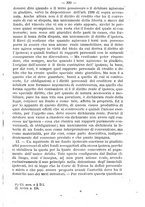 giornale/TO00184217/1887/v.1/00000427