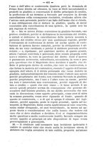 giornale/TO00184217/1887/v.1/00000439