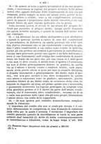 giornale/TO00184217/1887/v.1/00000441