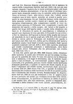 giornale/TO00184217/1887/v.1/00000442