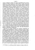 giornale/TO00184217/1887/v.1/00000443