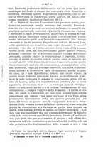 giornale/TO00184217/1887/v.1/00000445