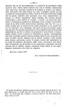 giornale/TO00184217/1887/v.1/00000447