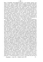 giornale/TO00184217/1887/v.1/00000453