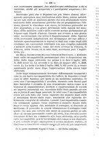 giornale/TO00184217/1887/v.1/00000456