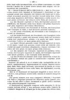 giornale/TO00184217/1887/v.1/00000457