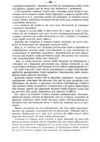 giornale/TO00184217/1887/v.1/00000458