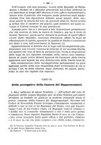 giornale/TO00184217/1887/v.1/00000459