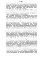 giornale/TO00184217/1887/v.1/00000460