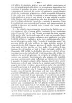 giornale/TO00184217/1887/v.1/00000482