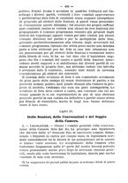 giornale/TO00184217/1887/v.1/00000488