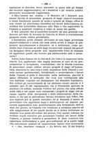 giornale/TO00184217/1887/v.1/00000501