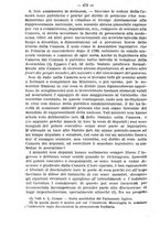 giornale/TO00184217/1887/v.1/00000504