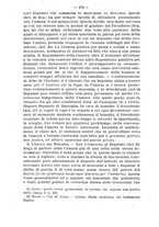 giornale/TO00184217/1887/v.1/00000506