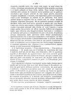 giornale/TO00184217/1887/v.1/00000510