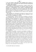 giornale/TO00184217/1887/v.1/00000512