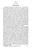 giornale/TO00184217/1887/v.1/00000513