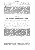 giornale/TO00184217/1887/v.1/00000515