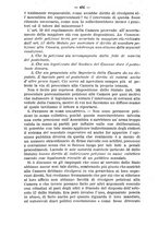 giornale/TO00184217/1887/v.1/00000518