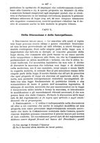 giornale/TO00184217/1887/v.1/00000519