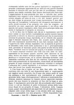 giornale/TO00184217/1887/v.1/00000521