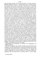 giornale/TO00184217/1887/v.1/00000523