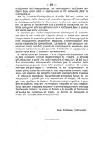 giornale/TO00184217/1887/v.1/00000524