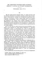 giornale/TO00184217/1887/v.1/00000525